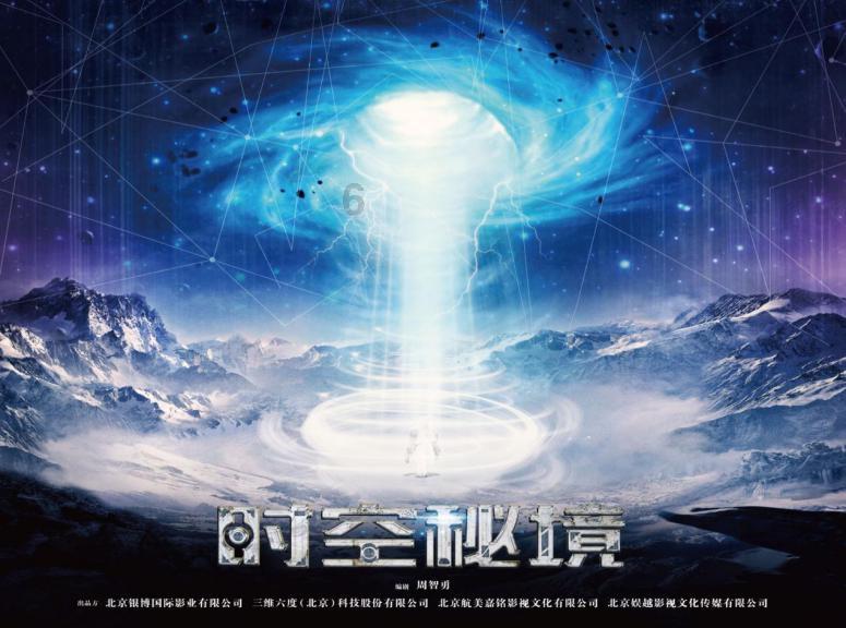 算术24点