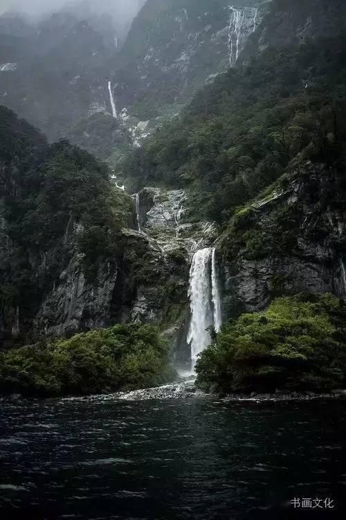 超黄金铠甲
